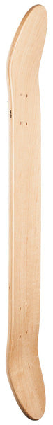 Mini Logo Deck Patterns 19 Grate