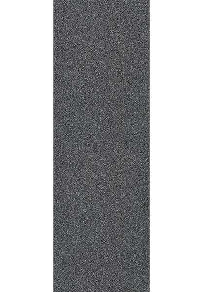 Mob Grip Plaque Black