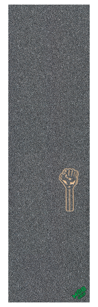 Mob Grip Plaque Laser Cut Hardies Sm Laser Cut