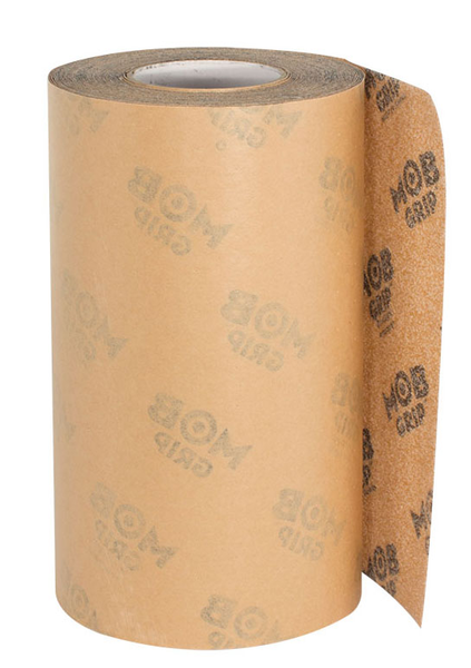 Mob Grip Rouleau