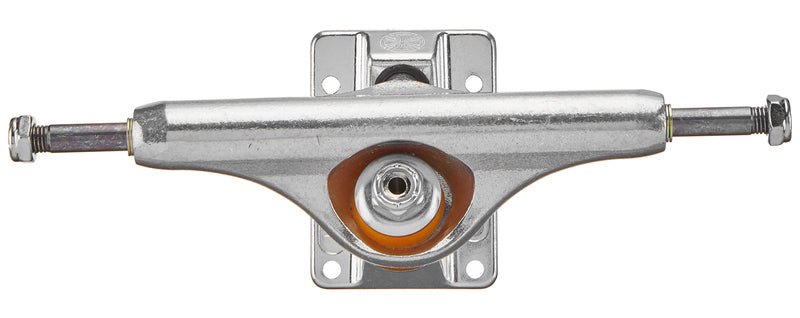 Independent Truck Polished Hollow 159