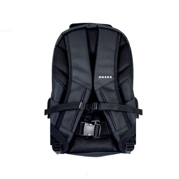 Sac à dos Nonsense Dragon Black