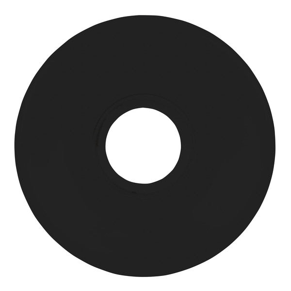 Oj Wheels (Jeu De 4) 55Mm Mini Super Juice Black 78A