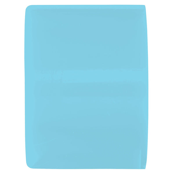 Roues de skate OJ 55 mm Mini Super Juice Sanbongi Blue 78A