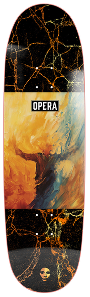 Opera Deck Smear Ex7