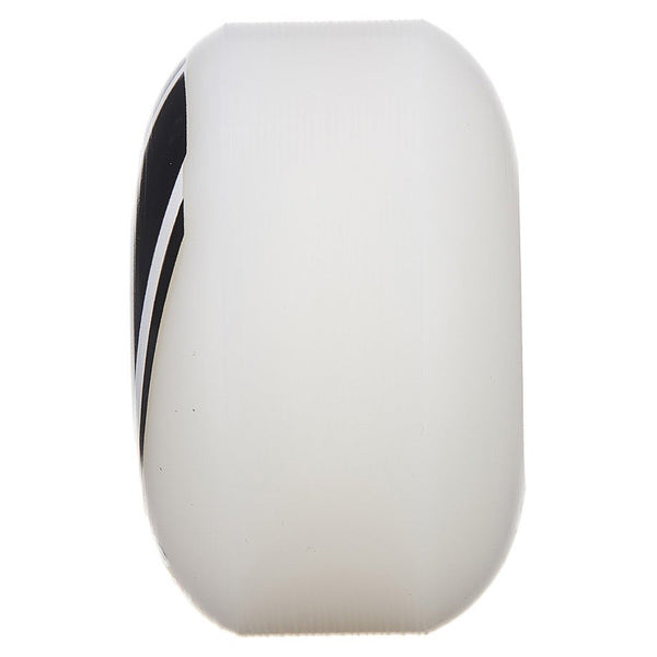 Pig Wheels (Jeu De 4) 52Mm Head Natural 101A