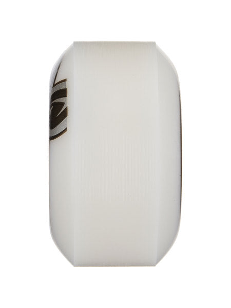 Pig Wheels (Jeu De 4) 52Mm Prime 101A