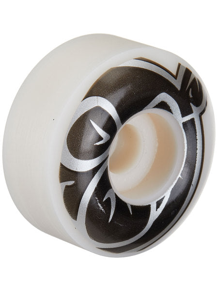 Pig Wheels (Jeu De 4) 55Mm Prime 101A