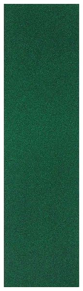 Jessup Grip Plaque Forest Green
