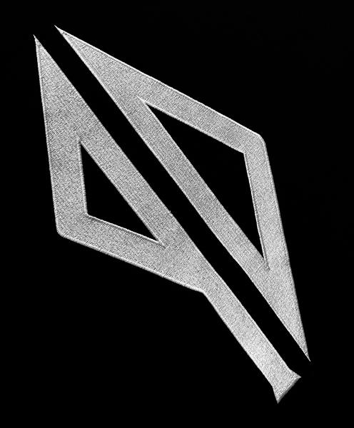 Pissdrunx Sweat Pd Blk Crew