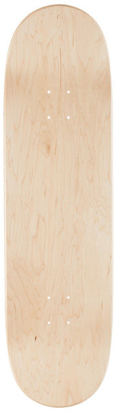 Powell Deck Pp Vallely Elephant White