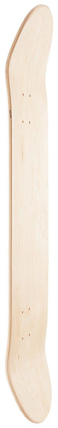 Powell Deck Pp Winged Ripper Green