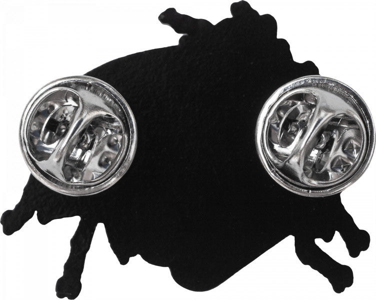Powell Pin Ants