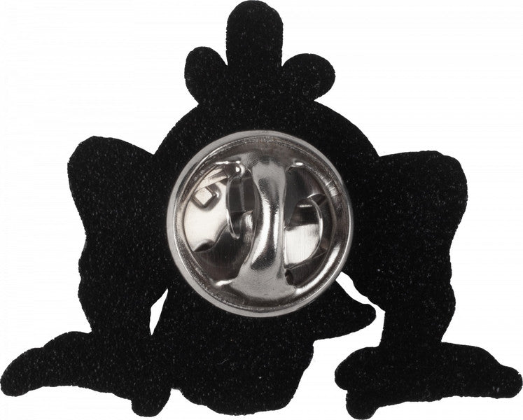 Powell Pin Bucky Lasek Oriole