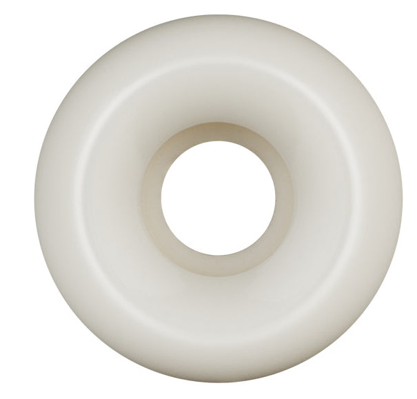Powell Wheels (Jeu De 4) Dragon 52Mm X 30Mm 97A Rat