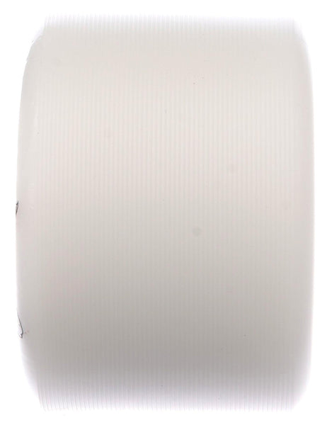 Powell Wheels (Jeu De 4) Dh 56Mm G-Slides White 85A