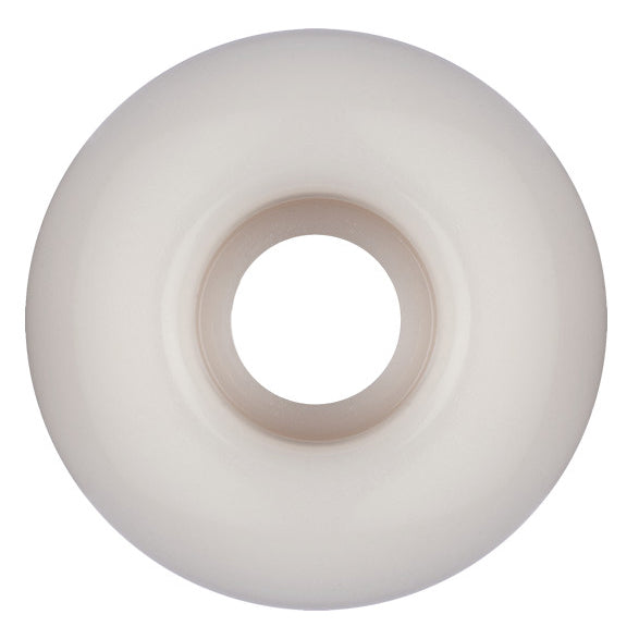 Powell Wheels (Jeu De 4) Dragon 50Mm X 30 White 93A