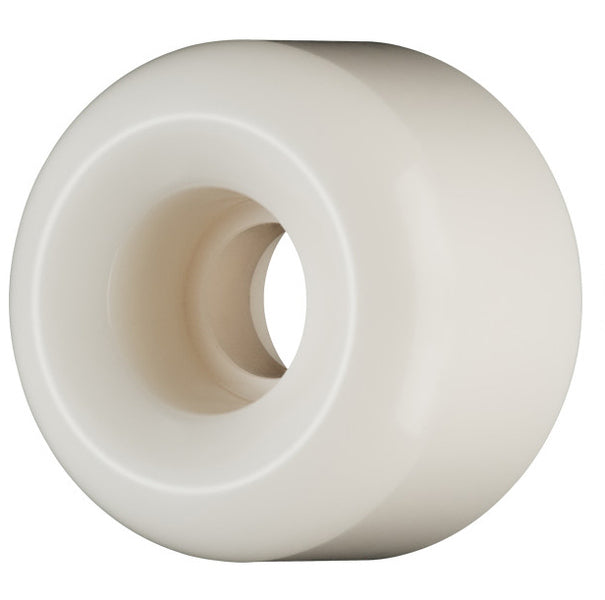 Powell Wheels (Jeu De 4) Dragon 54Mm X 34 97A V6 Rat