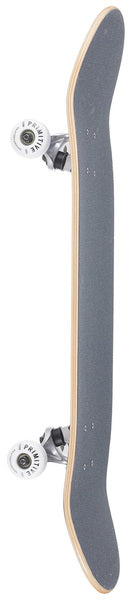 Primitive Complete Rpm 8.25