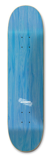 Primitive Deck Vianna Ceramic 8.5