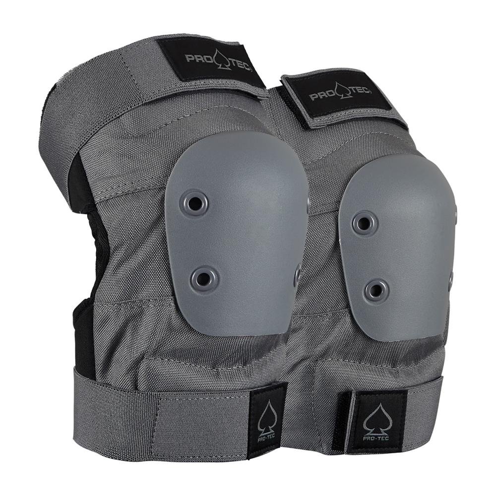 Pro-Tec Pads (Uk) Street Gear Junior 3 Pack Open