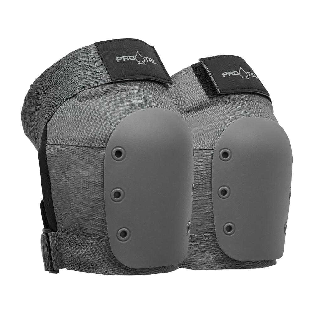 Pro-Tec Pads (Uk) Street Gear Junior 3 Pack Open