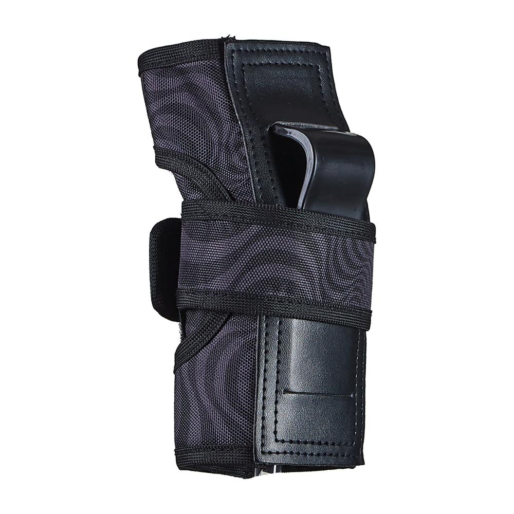 Pro-Tec Pads X Spitfire (Uk) Street Junior 3Pk Pad Set Open