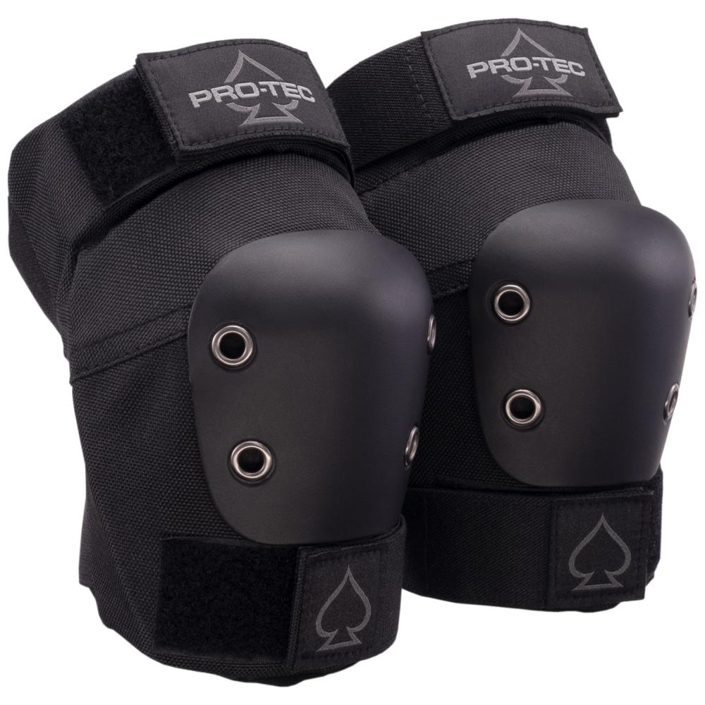 Pro-Tec Pads (Uk) Vert Elbow Pads