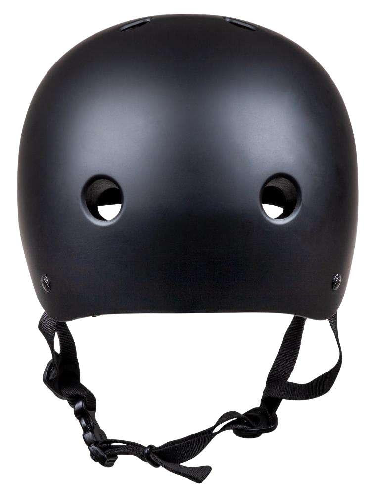 Pro-Tec Helmet (Uk) Prime