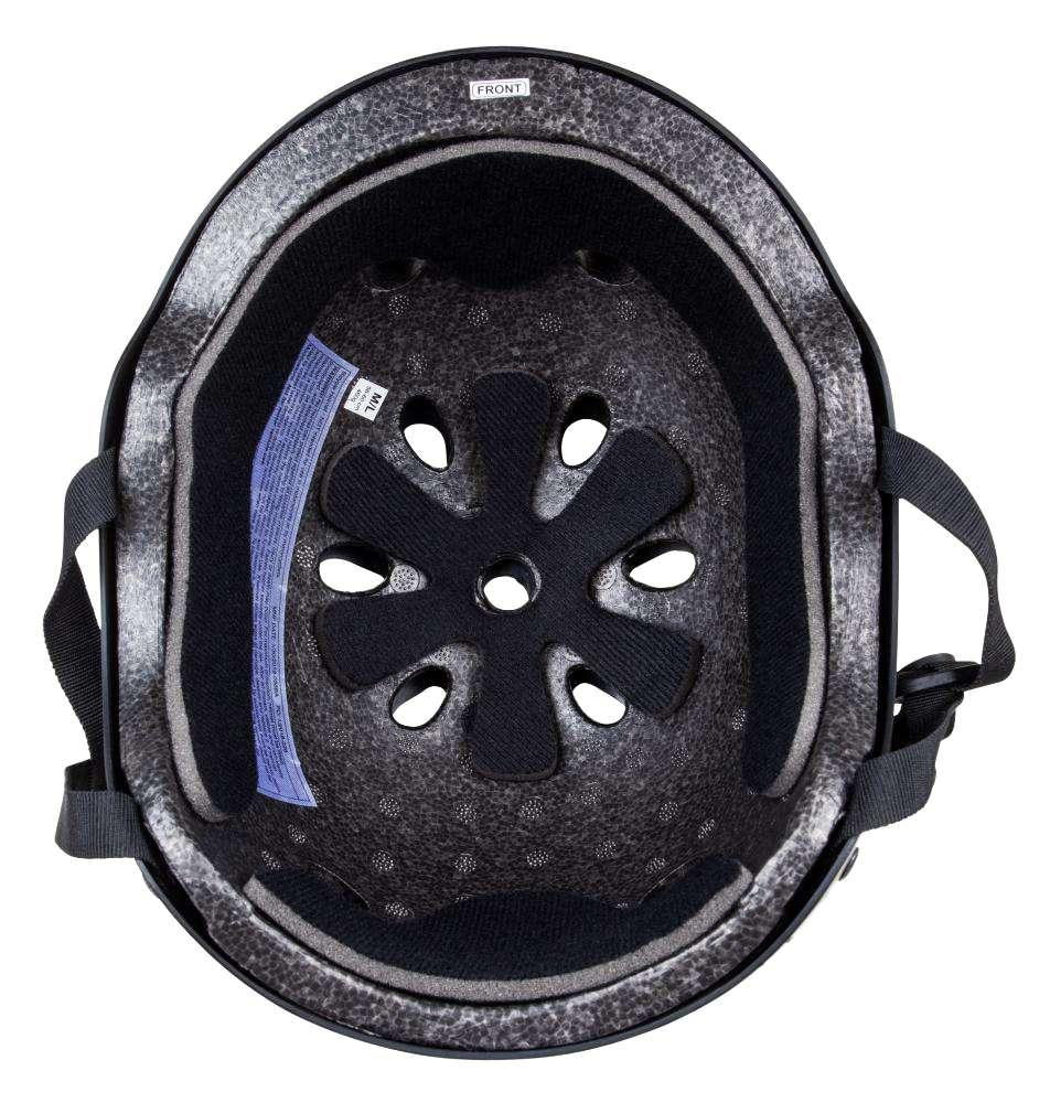 Pro-Tec Helmet (Uk) Prime