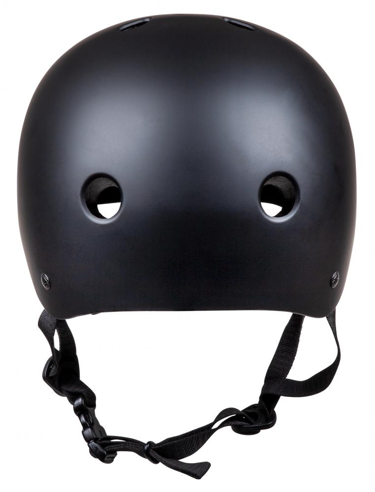 Pro-Tec Helmet (Uk) Prime