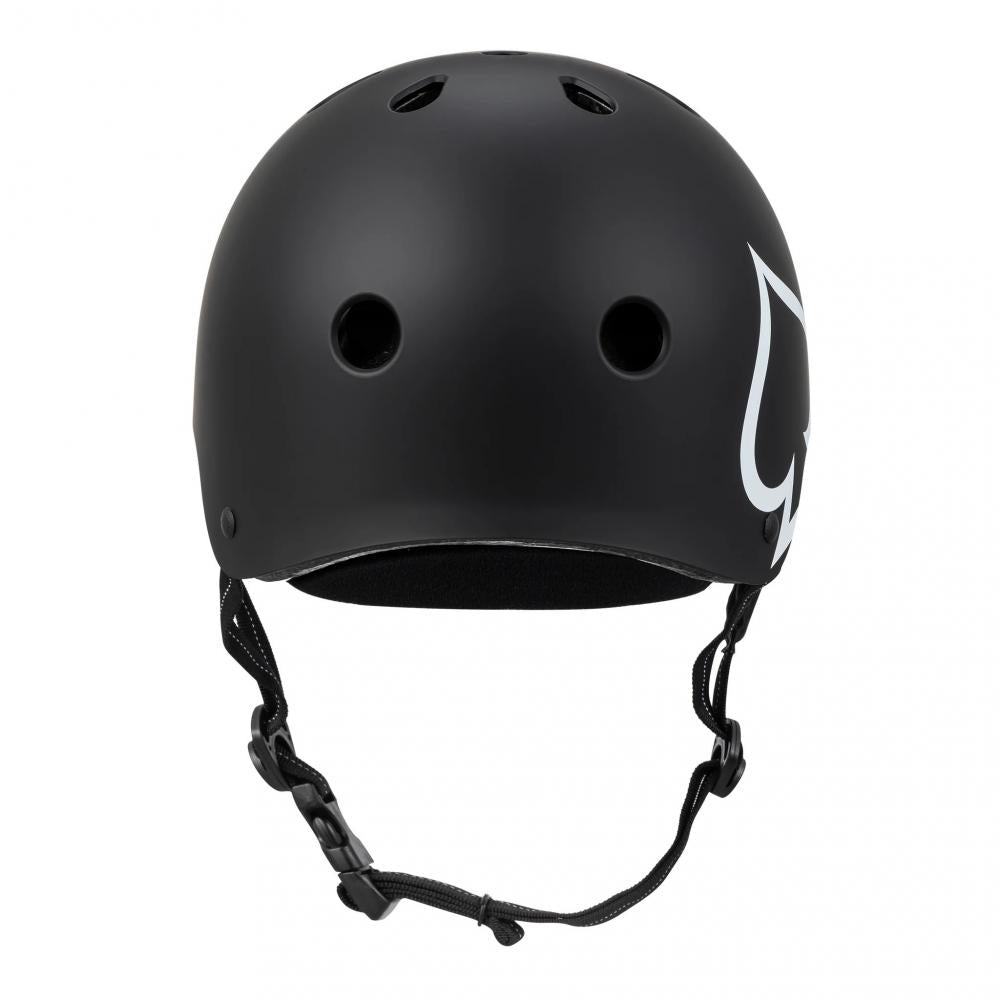 Pro-Tec Helmet (Uk) Low Pro