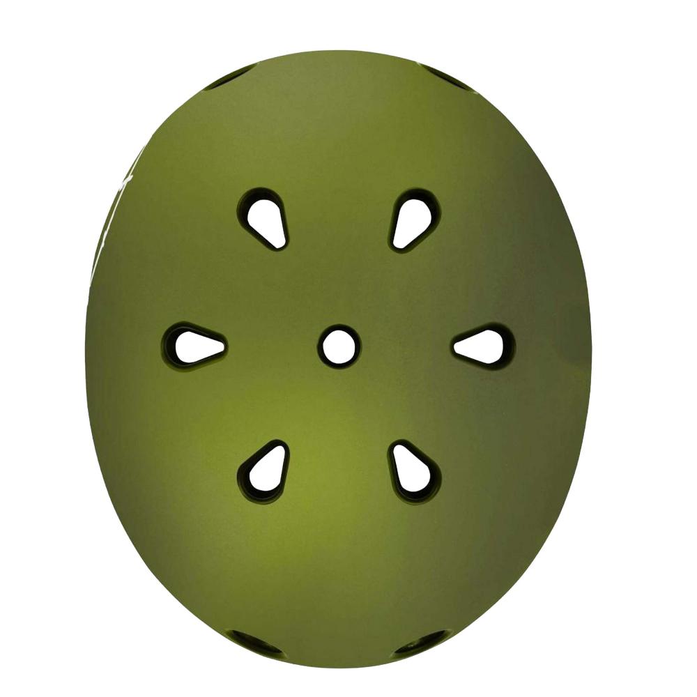 Pro-Tec Helmet (Uk) Low Pro