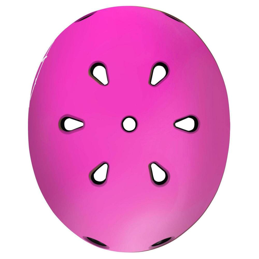 Pro-Tec Helmet (Uk) Low Pro