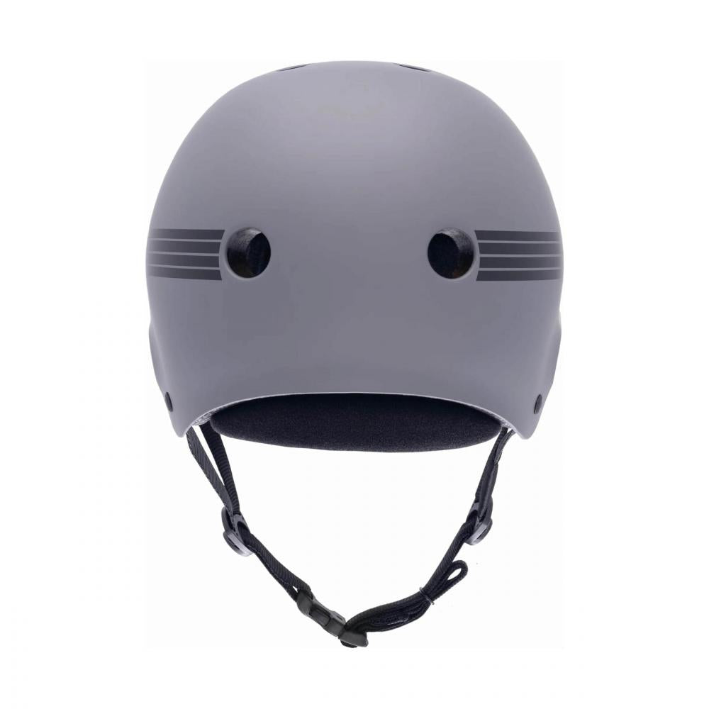 Pro-Tec Helmet (Uk) Old School Low Pro Asia