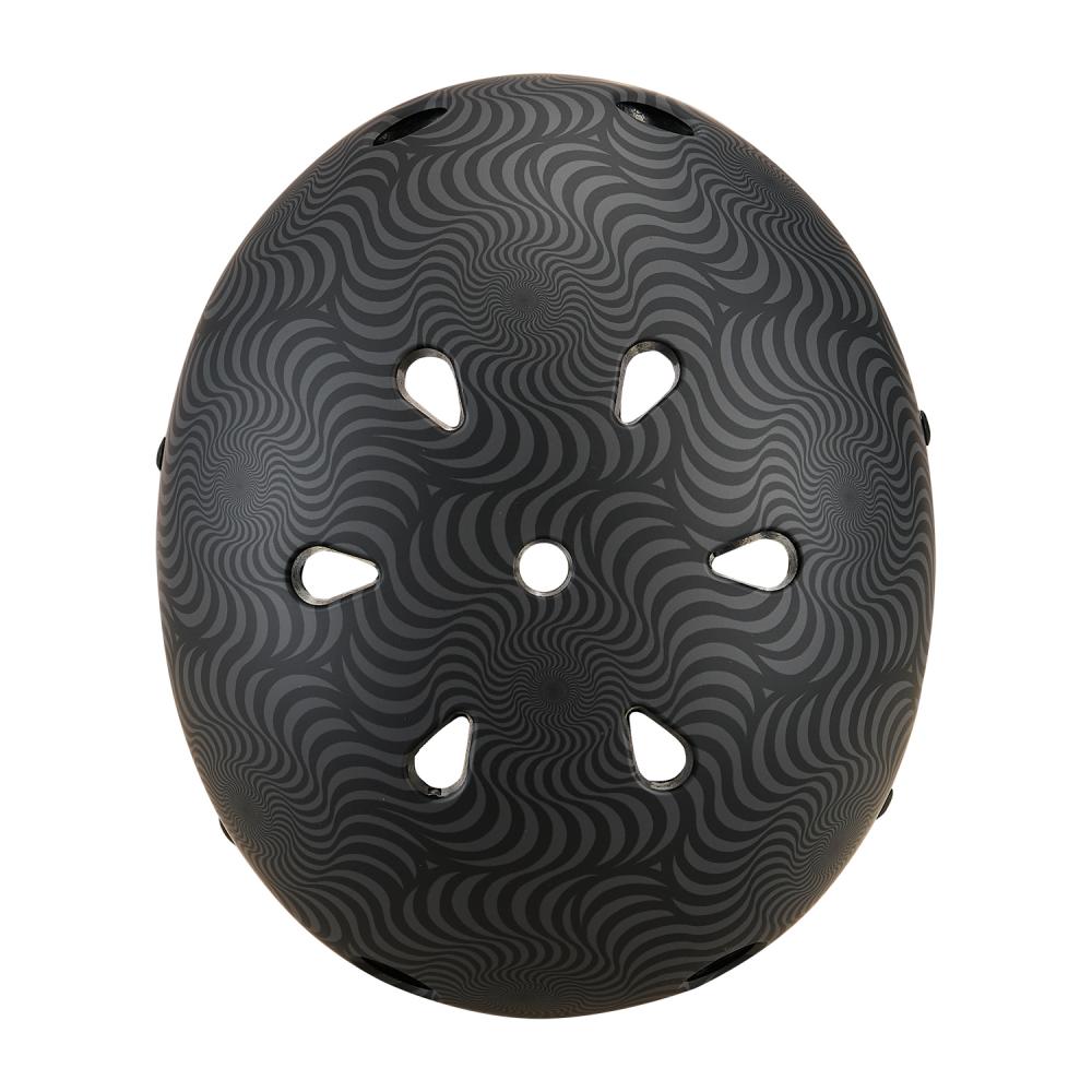 Pro-Tec Helmet X Spitfire (Uk) Low Pro