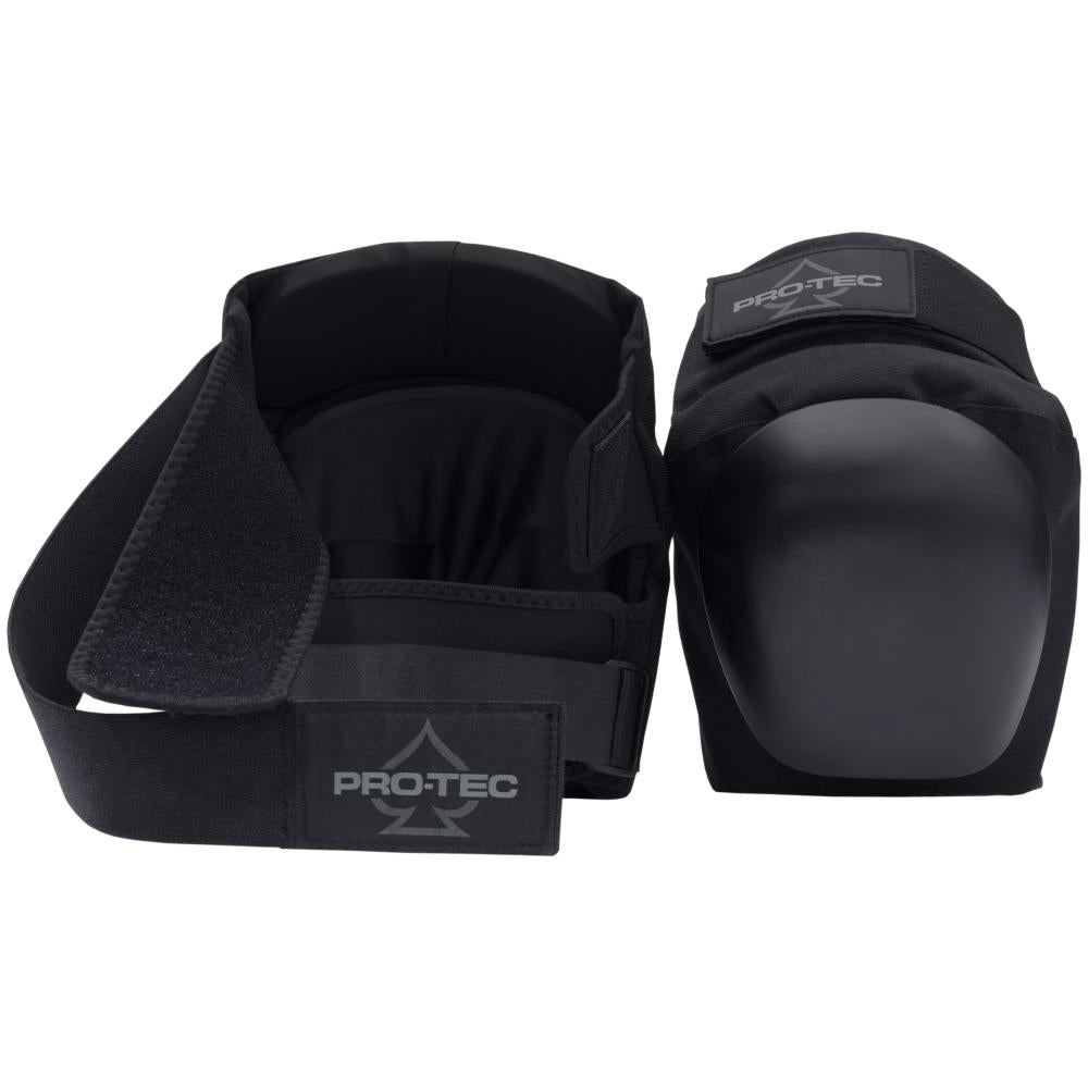 Pro-Tec Pads (Uk) Vert Knee Pad