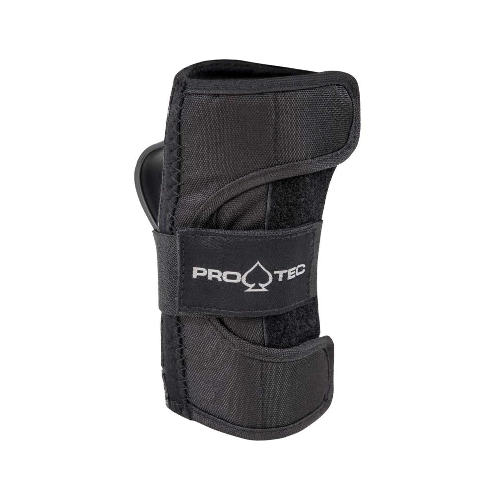 Pro-Tec Pads (Uk) Street Wrist Guard Junior