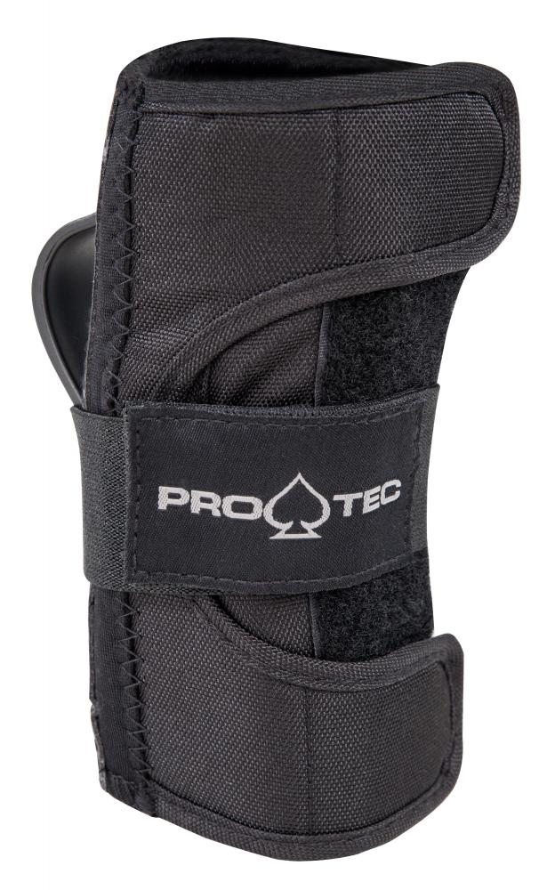 Pro-Tec Pads (Uk) Street Wrist Guard Junior