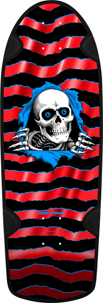 Powell Deck Reissue Og Ripper