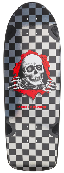 Powell Deck Reissue Og Ripper Check