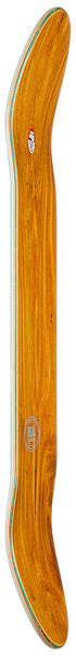 Real Deck Ishod Valentine Full Se Green
