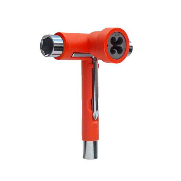 Reflex Tool Utilitool Orange