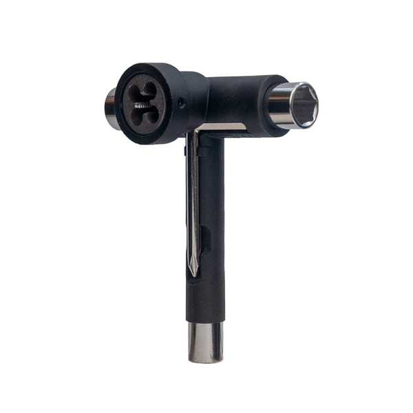 Reflex Tool Utilitool Black