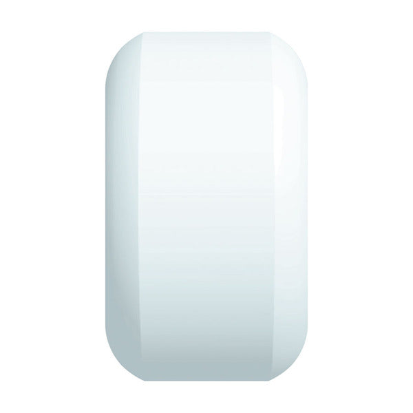 Ricta Wheels (Jeu De 4) 52Mm Asta Reflective Slim 101A