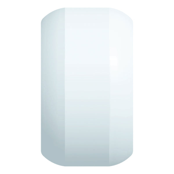 Ricta Wheels (Jeu De 4) 52Mm Facchini Orbital Naturals 101A