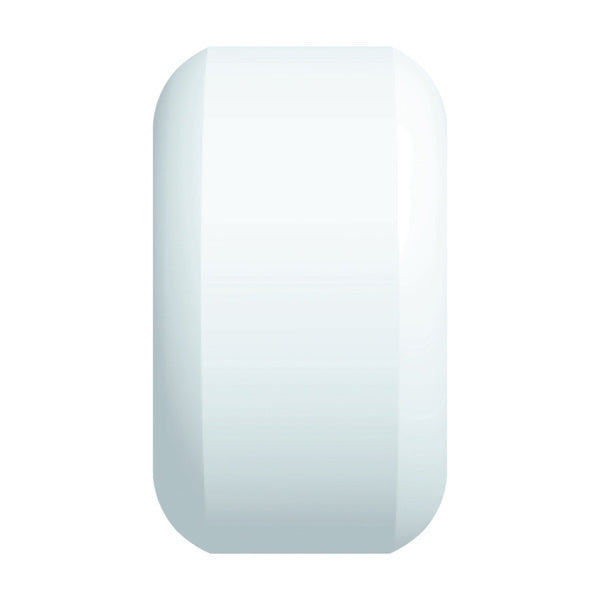 Ricta Wheels (Jeu De 4) 52Mm Facchini Reflect Nat Slim 101A