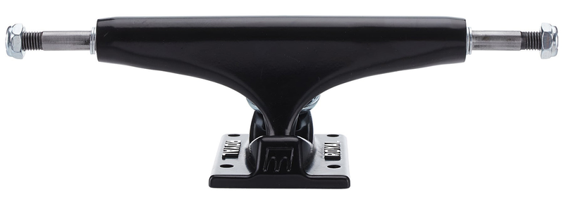 Royal Truck Black Black 139