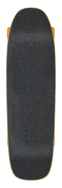 Santa Cruz Complete Cruiser Fast Lane