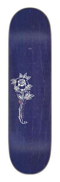 Santa Cruz Deck Sommer Tattooed Pro